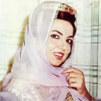 Samira tawfik sur yala.fm